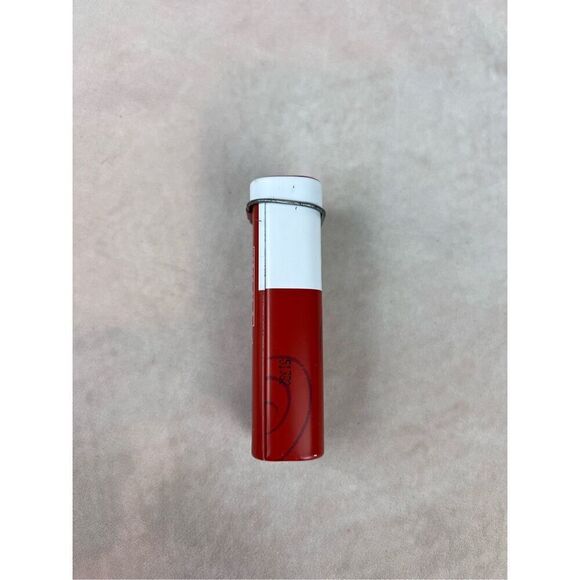 Vintage Y2K Starbucks After Coffee Chewing Gum Tin Box 2005 Trinket (EMPTY) - Picture 5 of 7